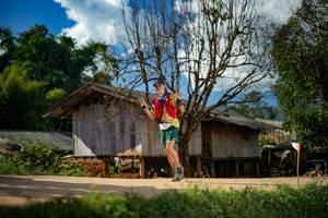 BIB: 
                            <button type="button" onclick="openModal(18918343)" class="btn btn-primary btn-sm float-right btn-popup" data-toggle="modal" data-target=".modal-high-quality">
                        <i class="fas fa-shopping-cart"></i> Add to Cart
                    </button>
                                            <button type="button" onclick="isThisMe(18918343, true)" class="btn btn-success btn-sm float-right btn-popup btn-isme hidden" data-toggle="tooltip" data-placement="bottom" title="นี่คือรูปของคุณใช่ไหม คลิกที่นี่เพื่อเอาเข้าอัลบั้ม">
                        <i class="fas fa-plus"></i> Add to album
                    </button>
                    <button type="button" onclick="isThisMe(18918343, false)" class="btn btn-warning btn-sm float-right btn-popup btn-isnotme hidden">
                        <i class="fas fa-ban"></i> Remove from album
                    </button>